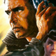 Illustration for article titled The Blade Runner Sequel Has an Official Title and the Lamest Promo Photo of All Time